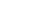 Eco Di Bergamo Articoli Press Interviste Cantanti