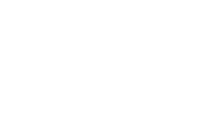 Sony Italia Italy invio demo email gmail